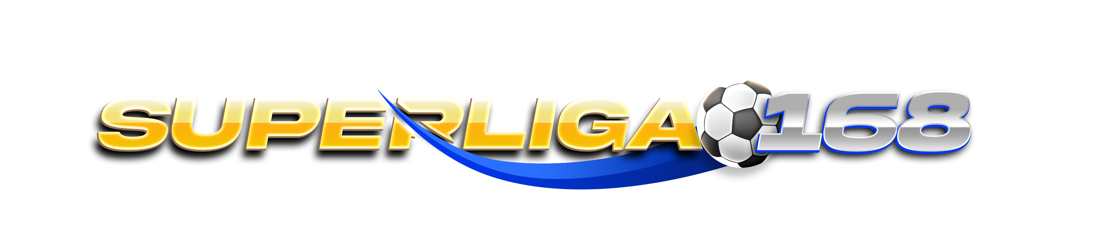 SUPERLIGA168