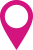 bulle adhrent