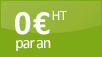 0 ? HT par an