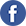Partager sur Facebook