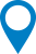 bulle non adhrent