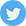 Tweet this