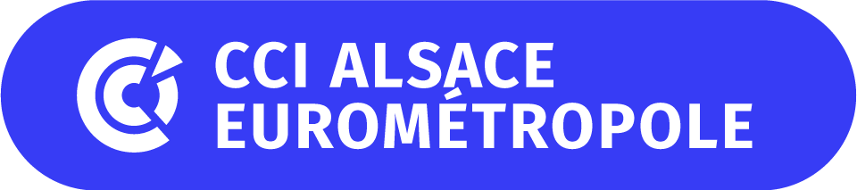 CCI du Sud Alsace