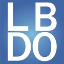 LA BOUTIQUE DE L'OPTIQUE - Alsace