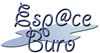 ESPACE BURO - Alsace