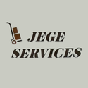 JEGE SERVICES - Alsace