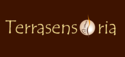 TERRASENSORIA - Alsace