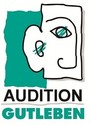 AUDITION GUTLEBEN