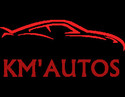 KM'AUTOS - Alsace