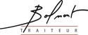bolmont traiteur - Alsace