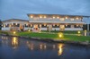 LES LOGIS D'ESPALE - Alsace