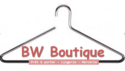 BW Boutique - Alsace