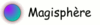 MAGISPHERE SARL - Alsace