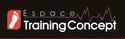 ESPACE TRAINING CONCEPT 