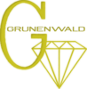 BIJOUTERIE HORLOGERIE GRUNENWALD