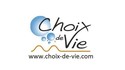 CHOIX DE VIE SARL