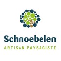 Schnoebelen - Alsace