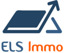 ELS IMMO - Alsace
