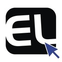 EL.INFOPASSION - Alsace
