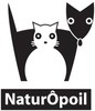 NATUROPOIL - Alsace