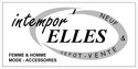 INTEMPOR ELLES - Alsace