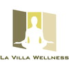 LA VILLA WELLNESS - Alsace