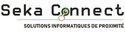 SEKA CONNECT - Alsace