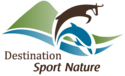 Destination Sport Nature - Alsace