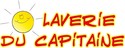 LAVERIE DU CAPITAINE - Rue Dreyfus - Alsace