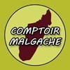 Comptoir Malgache