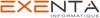 Exenta Informatique - Alsace