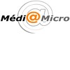 MEDIAMICRO - Alsace